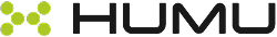 HUMU
